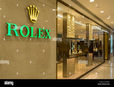 buying a rolex watch in hong kong|rolex hong kong dealer.